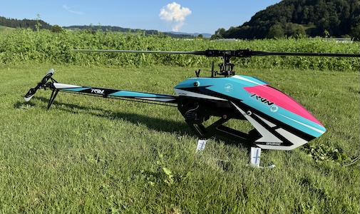 Dnamic 505x300